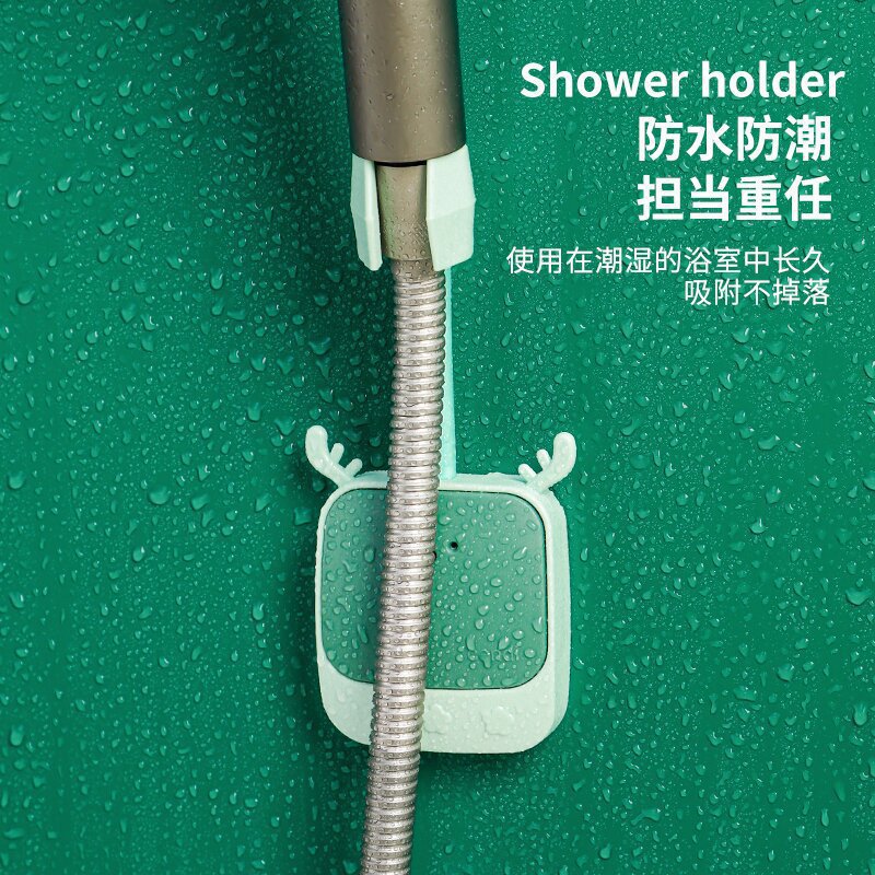 O1CN01FbAu4k1dYdDPt2yhL_!!2211