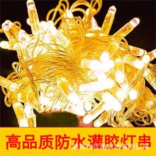 ���⹤������������ˮ���z�����}�Q�b������M���ǹ��շՇ��ʟ�