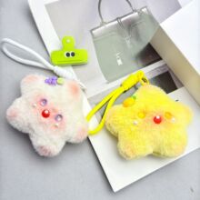 �ɐ�������ż�������߰Ͱ�ɫ����ǿ�ͨë�q���������С����