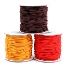 DIY�ֹ������龀��4ɫ���x��о�ִ��K������Ƥ���ɾo�K��朷��龀