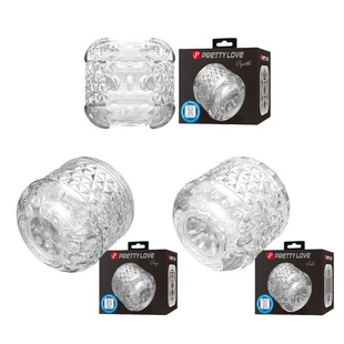 �٘�ˮ��͸��؞ͨ�w�C������Ӗ������ο���߳�����Ȥ����Ʒ9253MN