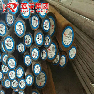 �ߏ����t��f�Ͻ��40CrNiMoA��40CrNiMo���A�� �{�|̎��