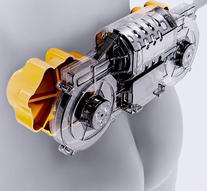 RP5颈椎专用按摩枕3_06