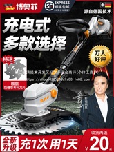 늄ӸݙCСͼóݙCʽƺ޼C늶๦ܴݙCl