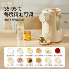 С�ܟ�ˮ�ر���һ�w���ܐa�؟�ˮ��늟�ˮƿ�ˮ�C�����Ԅ�С��