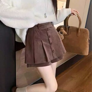 �OӋ�е��˴����о�qŮ����͹Ű��޸����@��A�����ȹѝ�⴩