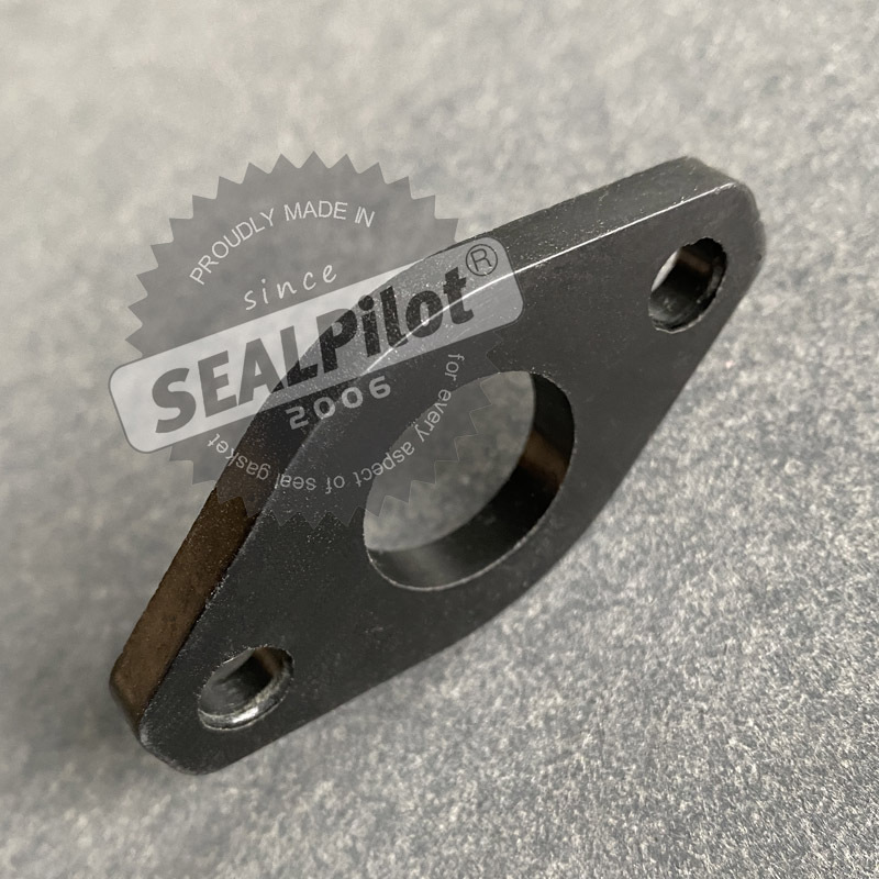 �ӹ��������ϵ�Ƭ PP���ϵ�Ȧ PA������� ������״