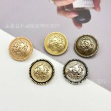 �S�����l����Ӣ���L�ʹ��b�ë�����bᘿ������״��¼~���ֿp��
