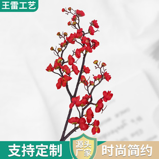 �S�����l����÷�������D÷�t÷���ѻ��ٽ����ٻ�������@ˇ