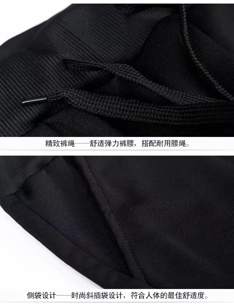 微信图片_20250225205955.jpg