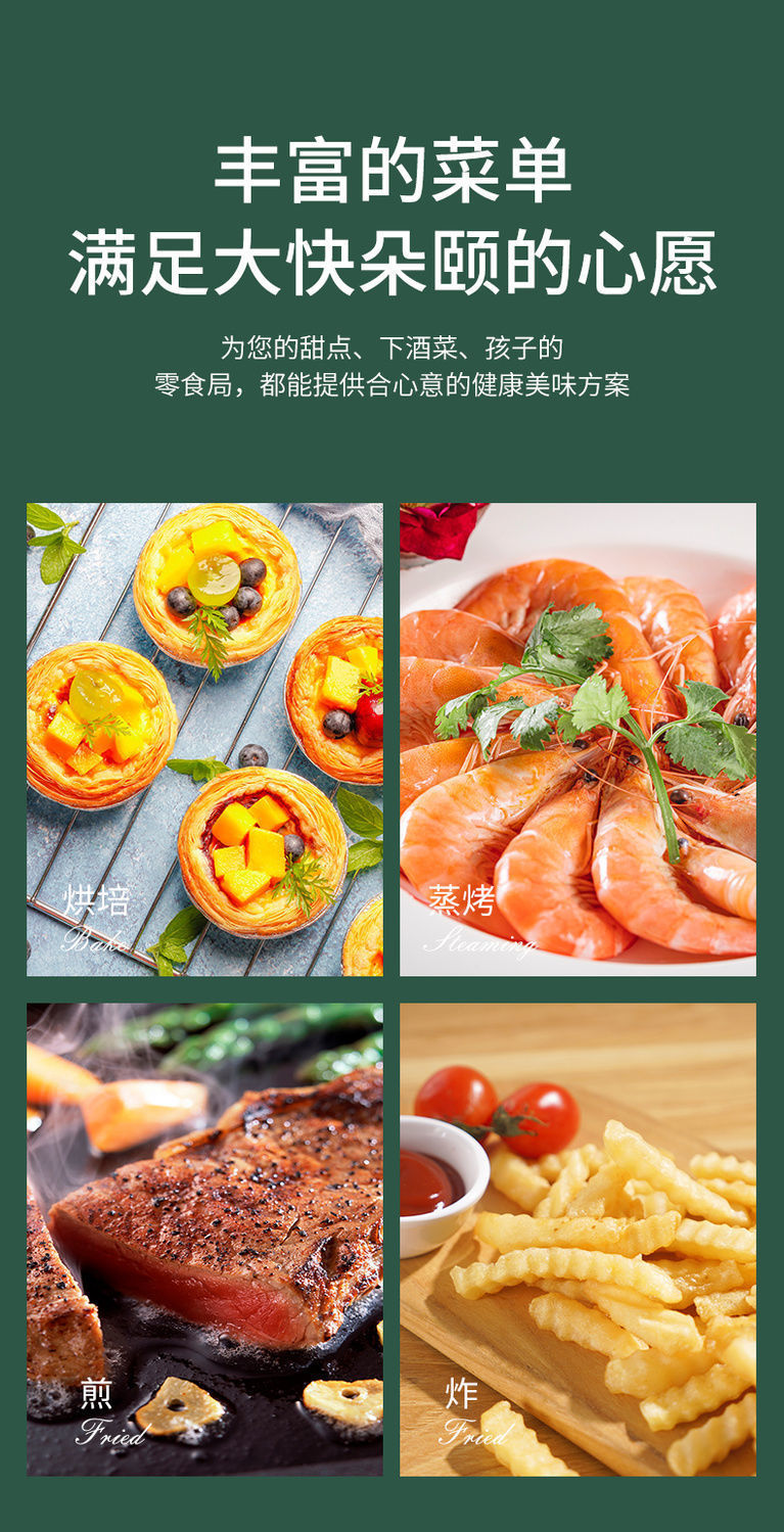 18cff957-f977-435f-a0f4-cdfcee7bfe43.jpe