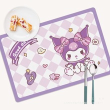 �¿�С�W����ͯ�͉|��ˮ���ͳ�Ͳ���͌���̨������|�L��ins