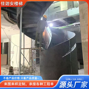 ����̼䓘��݄e����ʽ���D����̼������������ݳ���������������