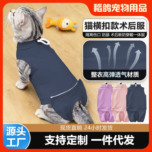 �羳��Ʒ����؈���·��M�����g������̽^�����g�·���͸���״�Ó