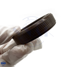 TG4�ݼy�Ǽ��ͷ�31/32*40-72*5-12늙C�ܷ��O��ȦNBR FKM Viton