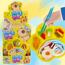 �ͱP����Ȥζܛ������ǹ���ͯ�ɐ۲;߷��愓���^�Ҽ��ֵ��ʳ