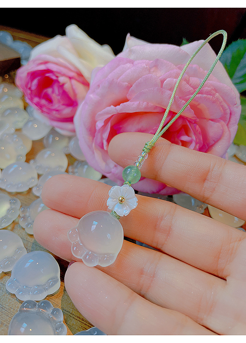 IMG_5757(20220424-124046)