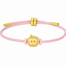 ˮؐ�S�����999����m�ſ��������O�����3DӲ�����K��Y�����l