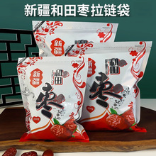 500g�b�½���Ǽ�t�����b����250g�����1000g���^���Է���朴�