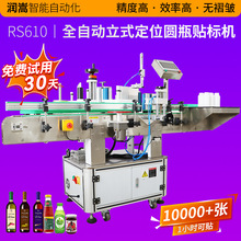 u{ƿAƿN˙C ޺ޘ˺C șƿСͶλAƿN˙C