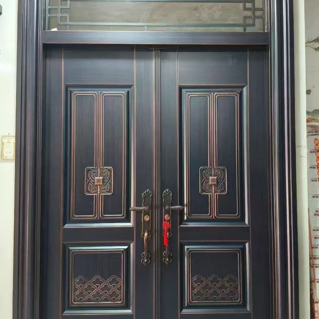 2025-06-07 15:07:43.jpg