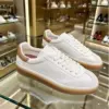 For wholesale, please contact customer service for discounts