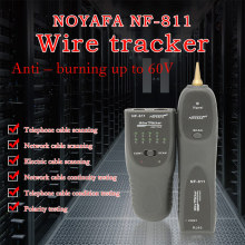 Ӣ�ľ�����NF-811�W�j�����x�W���W�j�yԇ�xPOE���Ѳ���͉�����