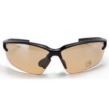 DELTAPLUS������101110 FUJI2 GRADIENT��ȫ���R���_�����F���β�