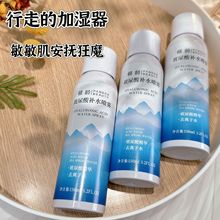 AgaˮFˬwˮˮտsëowƷ