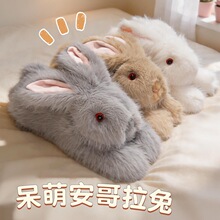 ����С���ù���ë�q��߿ɐ۰�����������ż�����b[�����նY��
