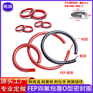 �ķ�PTFE����O��Ȧ�ܷ�Ȧ��������zȦ�͸ߜ��zȦo��Ȧ�ǘ˶���Ȧ