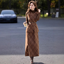 �r�����e���b2025�ﶬ�¿�ᘿ���+����+�@�ݴ�[ȹ������ȹ XM987