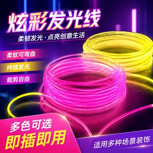 �N�Ҏ����|���Ϲ��w��������͸������lˇ�g���I�b�ԭ����