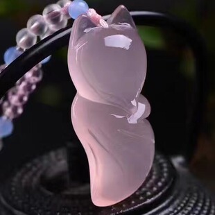 �ƞ�ˮ���S�����l��Ȼ��ˮ���������ë��机����Ʒ