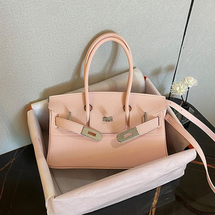 �W���M�������K�����ʽ�r�д��������|�ٴ�2026�¿�μ�б��P��