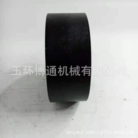 涨紧轮;水泵;活塞/活塞环