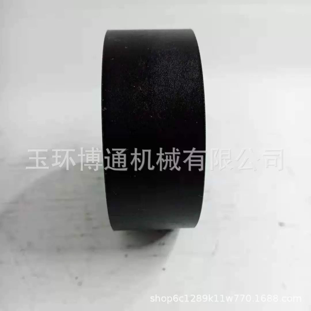 03G145276适用于奥迪  正时张紧轮 堕轮 导带轮 皮带轮 涨紧器