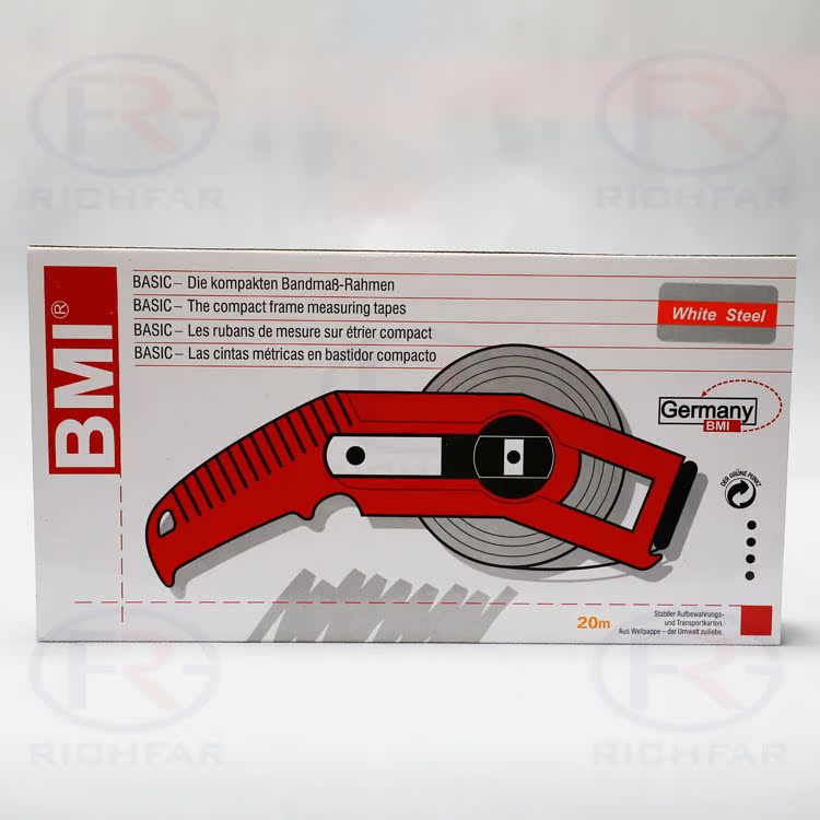 供应优质船舶专用配件 白钢量油尺/测深尺/量水尺特价批发20M