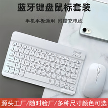 �{���I�Pipad�m��ƽ����X�֙Cͨ�ßo���I�P������b�o������I��