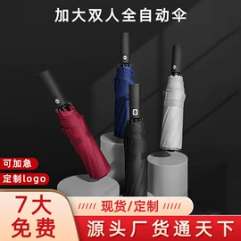 雨伞;高尔夫伞;遮阳/太阳伞