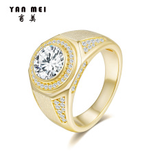 �W�����z2����Īɣʯ��ָs925���y���������r�Ђ����н�羳���u