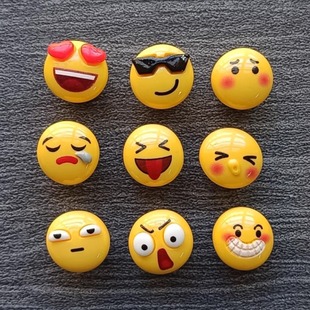 ��ͨ������^���ߵ����Ц��֬���diy�֙C�������^�Ь���o��