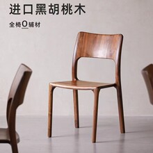 ���W�ں��Ҍ�ľ���μ��ÿ͏dС���Ͳ��������e�͹ſ�����