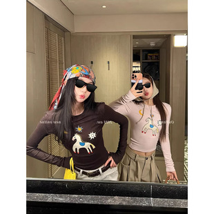 �^�^�W�С�RBAO��'�ļ����۴��!�OӋ��ȤζС�R�̽���ë�L��T��