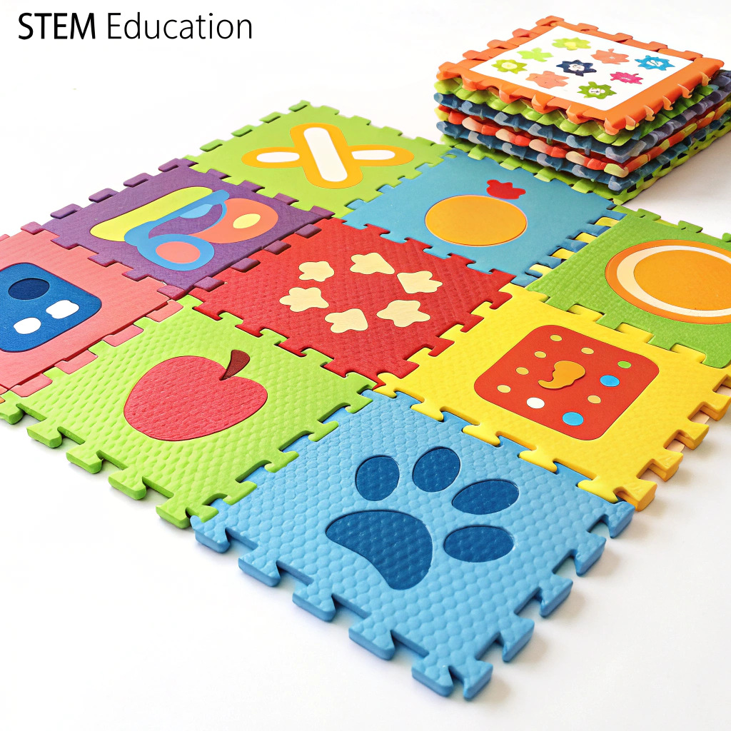 微信图片_20250403150146