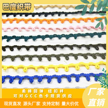 ЎIȱǼ~ۿɾoKoIKëI