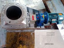 ϞVмO FˮúƉKy wSɢC