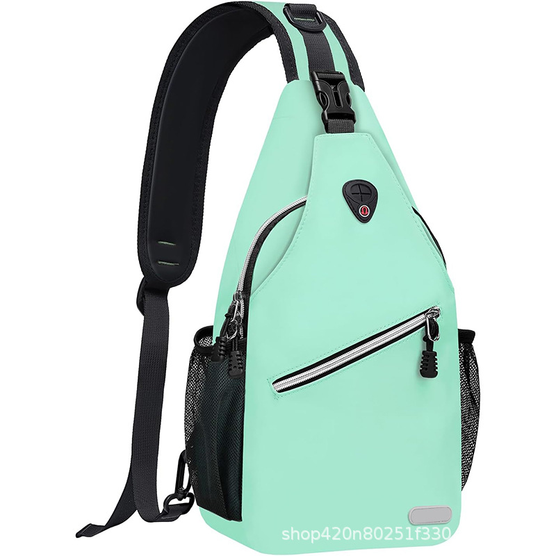 민트 그린 민트 그린