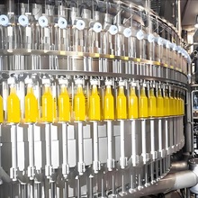 â���{�����ˮ����ӹ��� �S����ˮ�������a���ӹ������O��