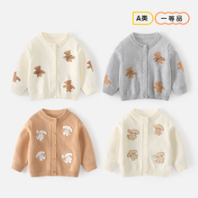 �¿��ᘿ��_���n�濨ͨ�����܆μ��A�Ië���������׃�a�ë��